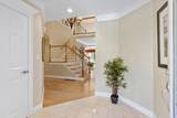 11 Swan Ln - Photo 35