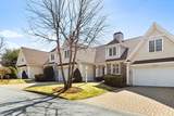 11 Swan Ln - Photo 36