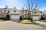 11 Swan Ln - Photo 37
