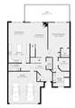 11 Swan Ln - Photo 38