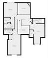 11 Swan Ln - Photo 39