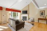 11 Swan Ln - Photo 4