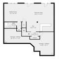11 Swan Ln - Photo 40
