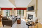 11 Swan Ln - Photo 5