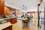 11 Swan Ln - Photo 6