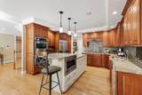 11 Swan Ln - Photo 7