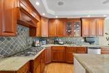 11 Swan Ln - Photo 8