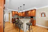 11 Swan Ln - Photo 9