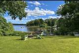 25 Sturges Road - Photo 1