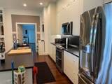 25 Sturges Road - Photo 10