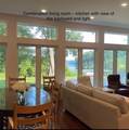 25 Sturges Road - Photo 11