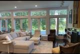 25 Sturges Road - Photo 13