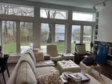 25 Sturges Road - Photo 14