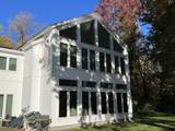 25 Sturges Road - Photo 15