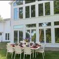 25 Sturges Road - Photo 16