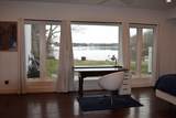 25 Sturges Road - Photo 17