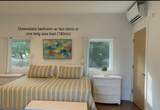 25 Sturges Road - Photo 18