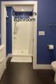 25 Sturges Road - Photo 19