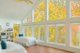 25 Sturges Road - Photo 22