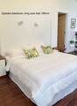 25 Sturges Road - Photo 23