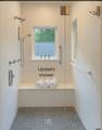 25 Sturges Road - Photo 24