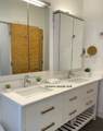 25 Sturges Road - Photo 25