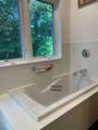 25 Sturges Road - Photo 26