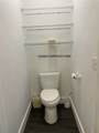 25 Sturges Road - Photo 27
