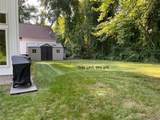 25 Sturges Road - Photo 28