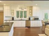 25 Sturges Road - Photo 5