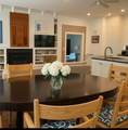25 Sturges Road - Photo 6