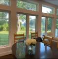 25 Sturges Road - Photo 7