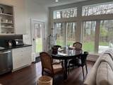 25 Sturges Road - Photo 8