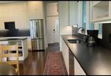 25 Sturges Road - Photo 9