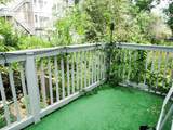 140 Trenton - Photo 10