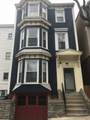140 Trenton - Photo 11