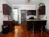 140 Trenton - Photo 2