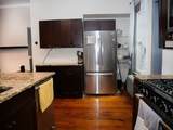 140 Trenton - Photo 3