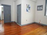 140 Trenton - Photo 5