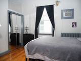 140 Trenton - Photo 6