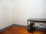 140 Trenton - Photo 7