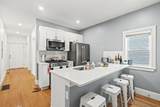 55 Saxton Street - Photo 1
