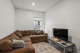 55 Saxton Street - Photo 10