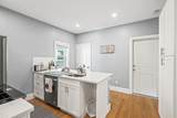 55 Saxton Street - Photo 11