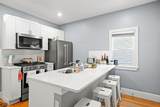 55 Saxton Street - Photo 12