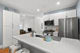 55 Saxton Street - Photo 13