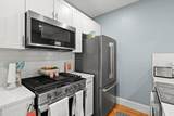 55 Saxton Street - Photo 14