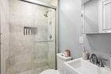 55 Saxton Street - Photo 15