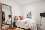 55 Saxton Street - Photo 2