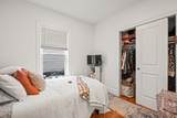 55 Saxton Street - Photo 3